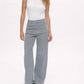 Baum Und Pferdgarten - Nini Wide Leg Jeans