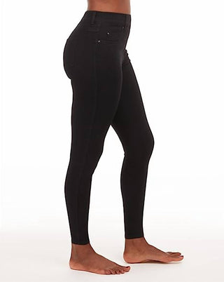 Spanx - SKINNY JEANS REGULAR