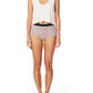 Lblc The Label - Lucy Boxer Short