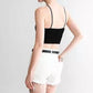 Free People - Center Of Attention Bralette Top