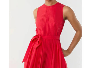 Ann Mashburn - Joelle Dress