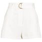 Bishop + Young - Women's Gaia Short