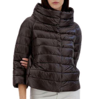 Herno - Iconico Piumino Sofia Jacket