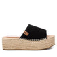 Xti - Women's Flat Sandals