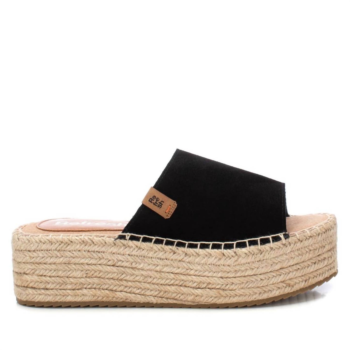 Xti - Women's Flat Sandals