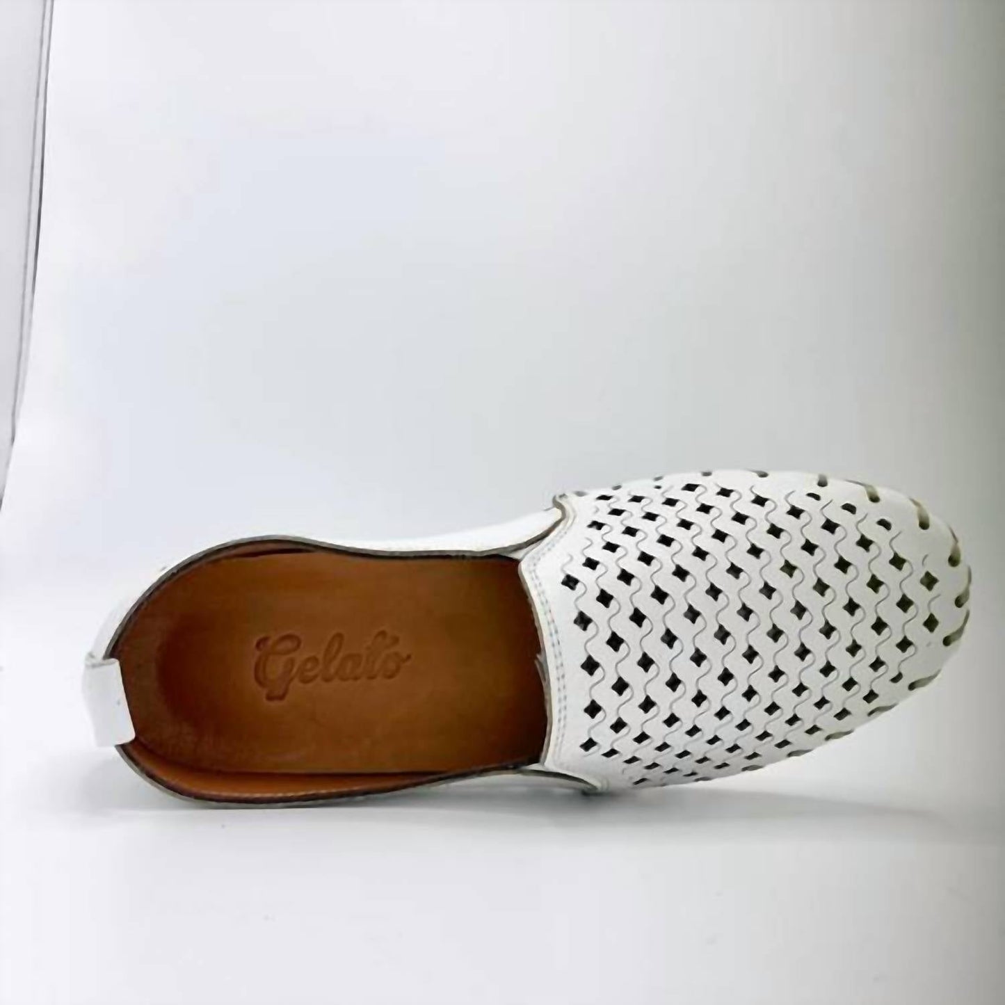 Gelato - Women's Theist Slip-on Shoes
