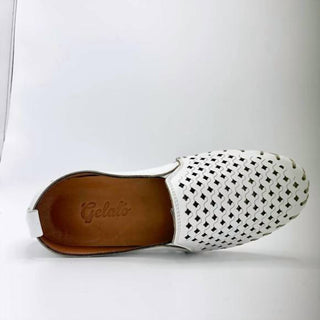 Gelato - Women's Theist Slip-on Shoes