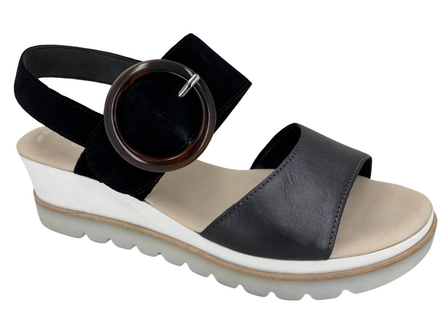 Gabor - Women's Sandal 4-645-39