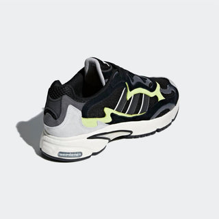 Adidas - MEN'S TEMPER RUN SHOES