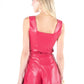 Emily Mccarthy - Blair Bodysuit