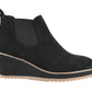 Corkys Footwear - Women's Love You A Latte Boot