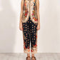 Ranna Gill - DAPHNE SLEEVESS WAIST COAT