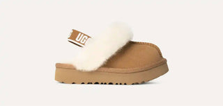 Ugg - Toddler Funkette