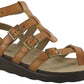 Sas - Women's Aria Gladiator Sandal