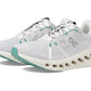 On Running - WOMEN'S CLOUDSURFER RUNNING SHOES