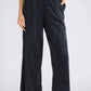Z Supply - Jersey Flare Pocket Pants