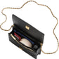 Tory Burch - Women's Fleming Wallet Bag
