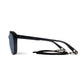Vuarnet - Men's VL1606 Sunglasses