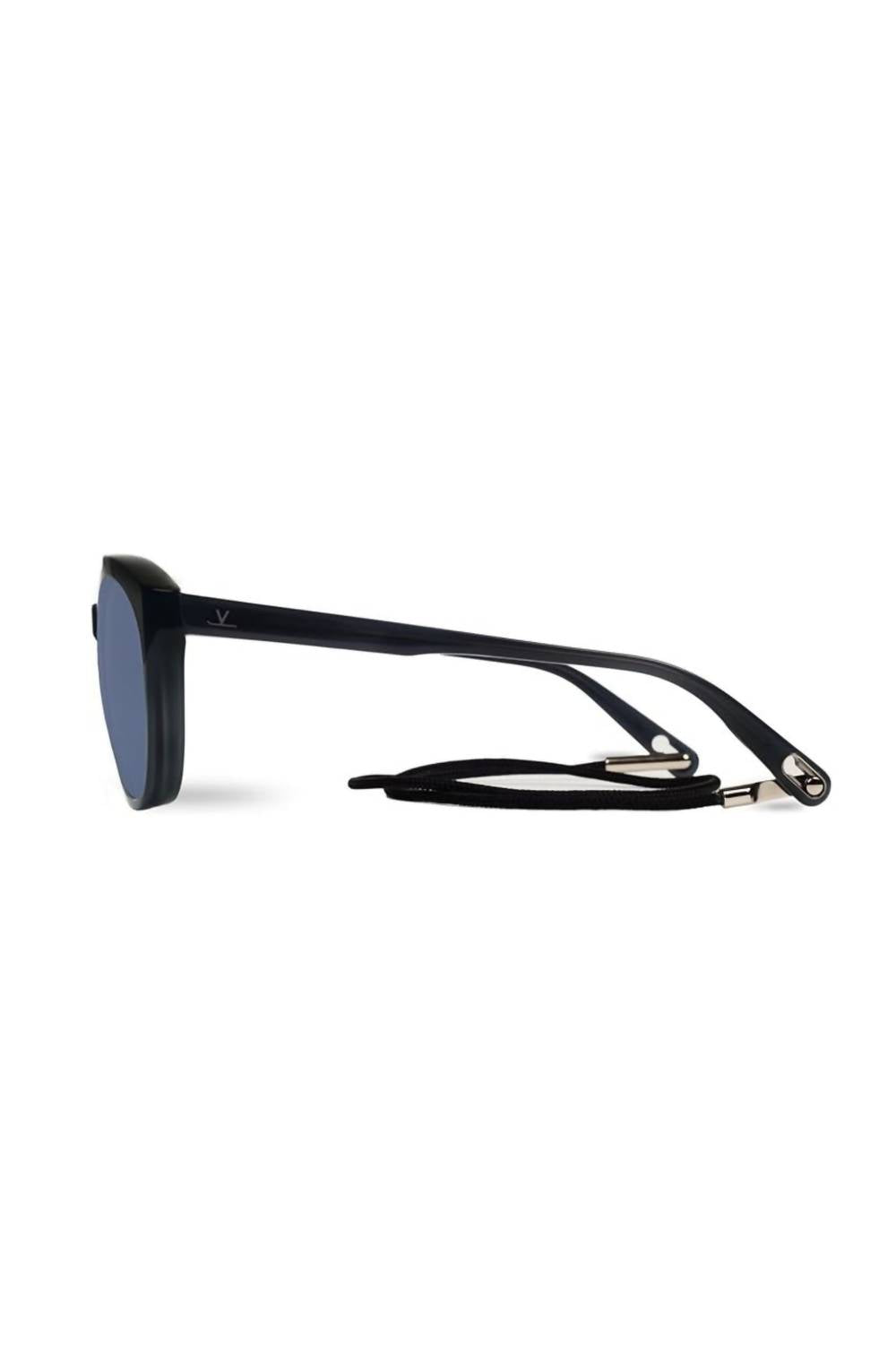 Vuarnet - Men's VL1606 Sunglasses