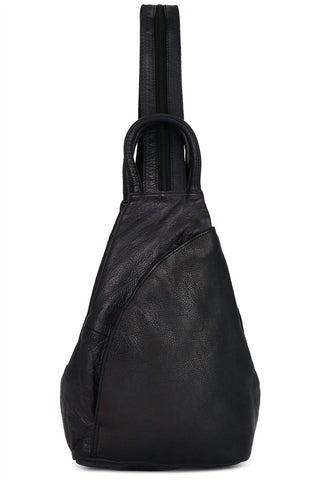 Free People - Soho Convertible Sling Bag