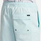 Rvca - Escape Walkshorts