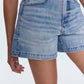 Pistola - Saige High Rise Short