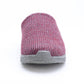 Woolloomooloo - Women's Mudgee All Terrain Slipper