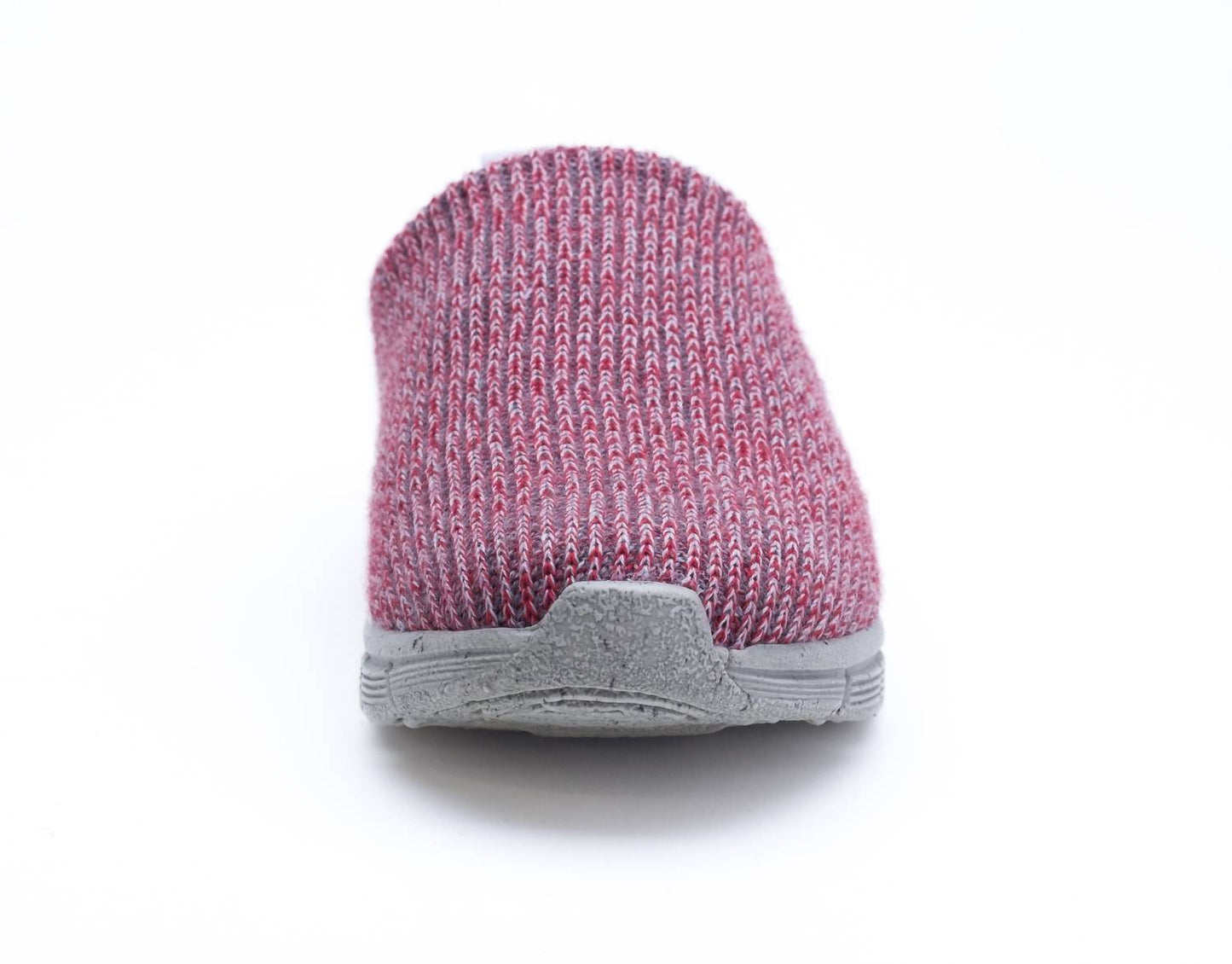 Woolloomooloo - Women's Mudgee All Terrain Slipper
