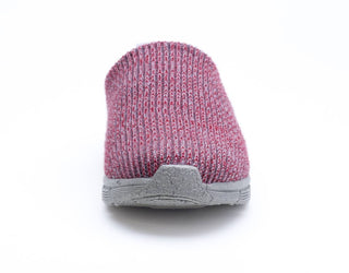 Woolloomooloo - Women's Mudgee All Terrain Slipper