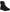 steve-madden-womens-keystone-lug-hiker-boots