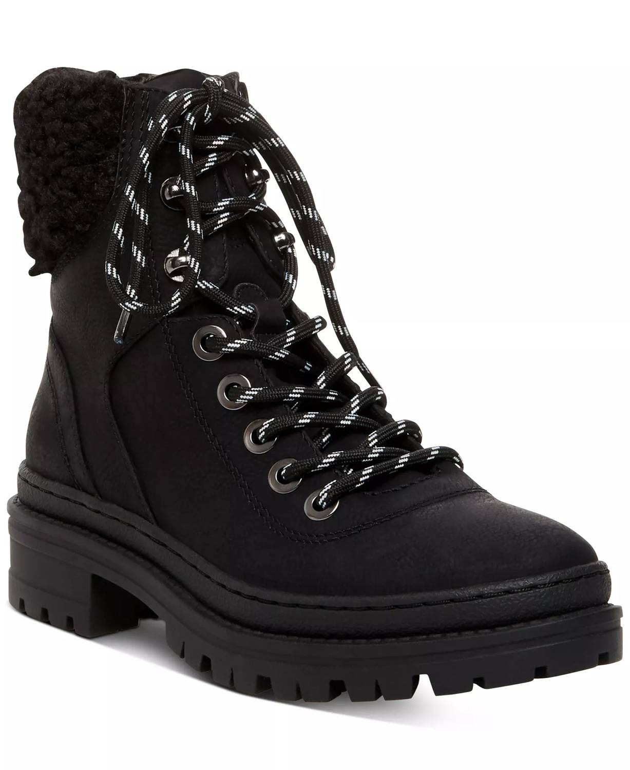 steve-madden-womens-keystone-lug-hiker-boots