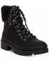 steve-madden-womens-keystone-lug-hiker-boots