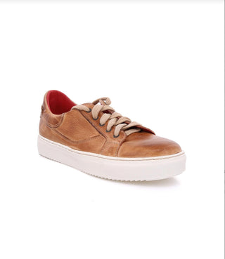 Bedstu - Women's Azeli Sneakers