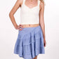 free-people-cha-cha-convertible-top-1