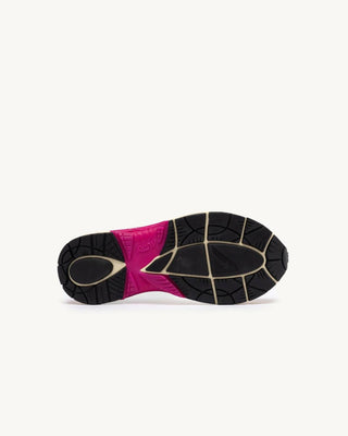 Autry - Women's Hyperway Sneakers