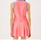 Lilly Pulitzer - Jessamy Dress