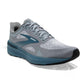 Brooks - MEN'S LAUNCH GTS 9 RUNNING SHOES - MEDIUM WIDTH