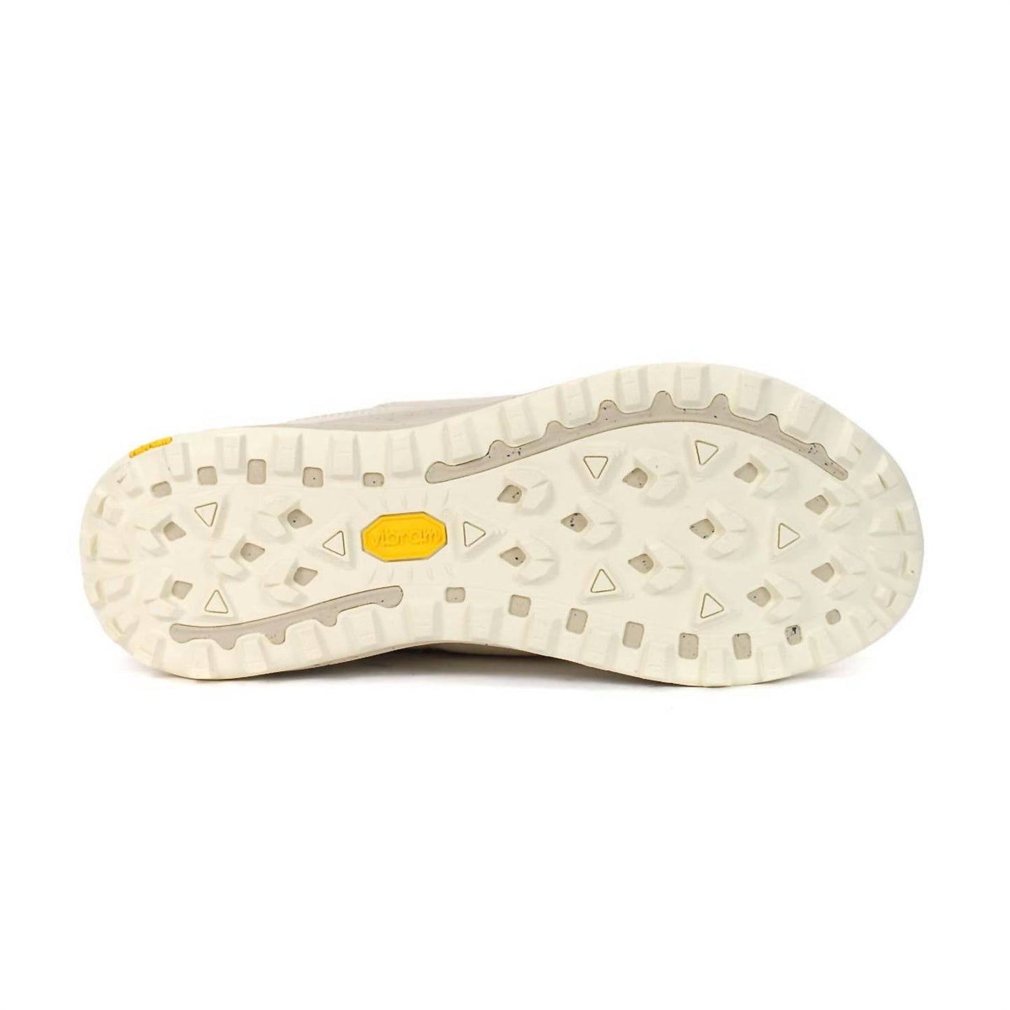 Merrell - Women's Antora 3 Thermo Mid Waterproof Boot