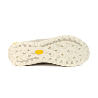 Merrell - Women's Antora 3 Thermo Mid Waterproof Boot