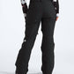 The North Face - Women's Freedom Insulated Pants