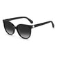 Kate Spade - Women's GERALYN/S Sunglasses