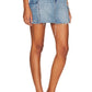Pistola - Rhea Cargo Skirt