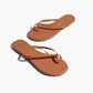 Tkees - Riley Vegan Sandals