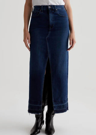 Ag Jeans - Women's Davina Skirt