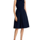 Steve Madden - Auden Dress