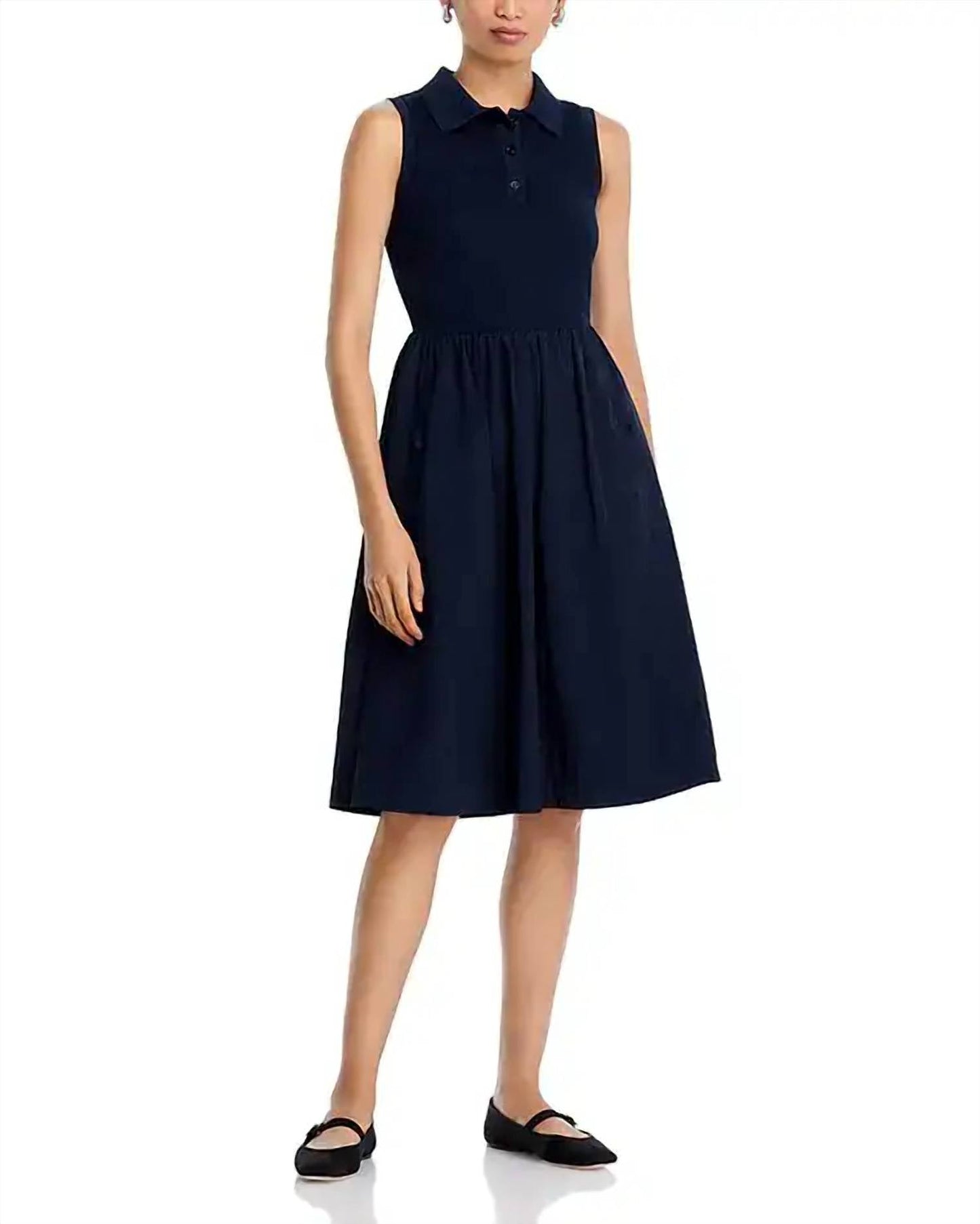 Steve Madden - Auden Dress