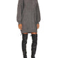 Steve Madden - Debbie Sweater Dress