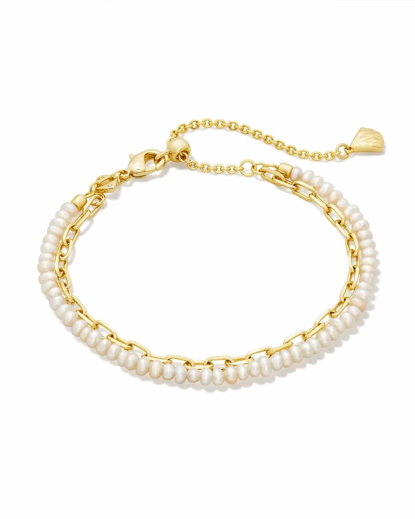 Kendra Scott - Women's Lolo Multi Strand Bracelet