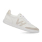 Vintage Havana - Women's Crisp 3 Sneaker Shoe