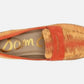 Sam Edelman - Women's Kai Espadrille Loafer